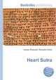 Heart Sutra, Jesse Russell,Ronald Cohn 