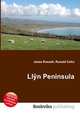 Llyn Peninsula, Jesse Russell,Ronald Cohn 