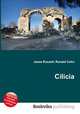 Cilicia, Jesse Russell,Ronald Cohn 
