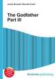 The Godfather Part III, Jesse Russell,Ronald Cohn 