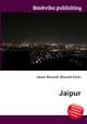 Jaipur, Jesse Russell,Ronald Cohn 