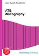 ATB discography, Jesse Russell,Ronald Cohn 