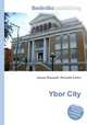 Ybor City, Jesse Russell,Ronald Cohn 