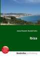 Ibiza, Jesse Russell,Ronald Cohn 