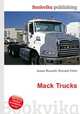 Mack Trucks, Jesse Russell,Ronald Cohn 
