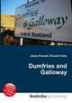 Dumfries and Galloway, Jesse Russell,Ronald Cohn 