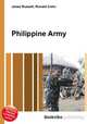 Philippine Army, Jesse Russell,Ronald Cohn 