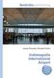 Indianapolis International Airport, Jesse Russell,Ronald Cohn 