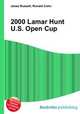 2000 Lamar Hunt U.S. Open Cup, Jesse Russell,Ronald Cohn 