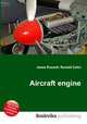 Aircraft engine, Jesse Russell,Ronald Cohn 