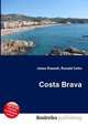 Costa Brava, Jesse Russell,Ronald Cohn 