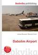 Dabolim Airport, Jesse Russell,Ronald Cohn 