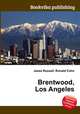 Brentwood, Los Angeles, Jesse Russell,Ronald Cohn 