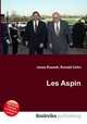 Les Aspin, Jesse Russell,Ronald Cohn 