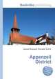 Appenzell District, Jesse Russell,Ronald Cohn 