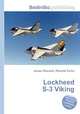 Lockheed S-3 Viking, Jesse Russell,Ronald Cohn 