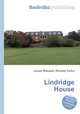 Lindridge House, Jesse Russell,Ronald Cohn 