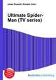 Ultimate Spider-Man (TV series), Jesse Russell,Ronald Cohn 