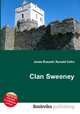 Clan Sweeney, Jesse Russell,Ronald Cohn 