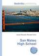 San Mateo High School, Jesse Russell,Ronald Cohn 