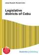 Legislative districts of Cebu, Jesse Russell,Ronald Cohn 