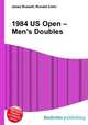 1984 US Open – Men