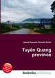 Tuyen Quang province, Jesse Russell,Ronald Cohn 