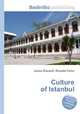 Culture of Istanbul, Jesse Russell,Ronald Cohn 