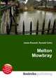 Melton Mowbray, Jesse Russell,Ronald Cohn 