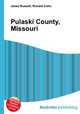 Pulaski County, Missouri, Jesse Russell,Ronald Cohn 