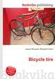 Bicycle tire, Jesse Russell,Ronald Cohn 