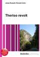 Theriso revolt, Jesse Russell,Ronald Cohn 