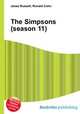The Simpsons (season 11), Jesse Russell,Ronald Cohn 