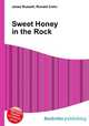 Sweet Honey in the Rock, Jesse Russell,Ronald Cohn 