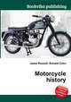 Motorcycle history, Jesse Russell,Ronald Cohn 