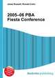 2005–06 PBA Fiesta Conference, Jesse Russell,Ronald Cohn 
