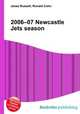 2006–07 Newcastle Jets season, Jesse Russell,Ronald Cohn 