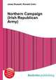 Northern Campaign (Irish Republican Army), Jesse Russell,Ronald Cohn 