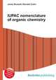 IUPAC nomenclature of organic chemistry, Jesse Russell,Ronald Cohn 