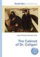 The Cabinet of Dr. Caligari, Jesse Russell,Ronald Cohn 