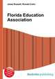 Florida Education Association, Jesse Russell,Ronald Cohn 