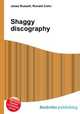 Shaggy discography, Jesse Russell,Ronald Cohn 