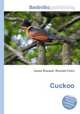 Cuckoo, Jesse Russell,Ronald Cohn 