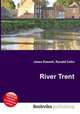 River Trent, Jesse Russell,Ronald Cohn 