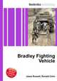 Bradley Fighting Vehicle, Jesse Russell,Ronald Cohn 