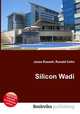 Silicon Wadi, Jesse Russell,Ronald Cohn 