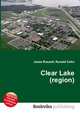Clear Lake (region), Jesse Russell,Ronald Cohn 