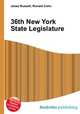 36th New York State Legislature, Jesse Russell,Ronald Cohn 