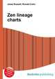 Zen lineage charts, Jesse Russell,Ronald Cohn 