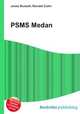 PSMS Medan, Jesse Russell,Ronald Cohn 